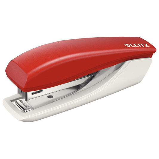 leitz-55170025-heftgeraet-mini-rot-25D676D21.jpg