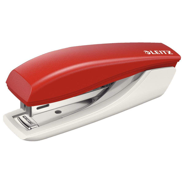 leitz-55170025-heftgeraet-mini-rot-25D676D21.jpg