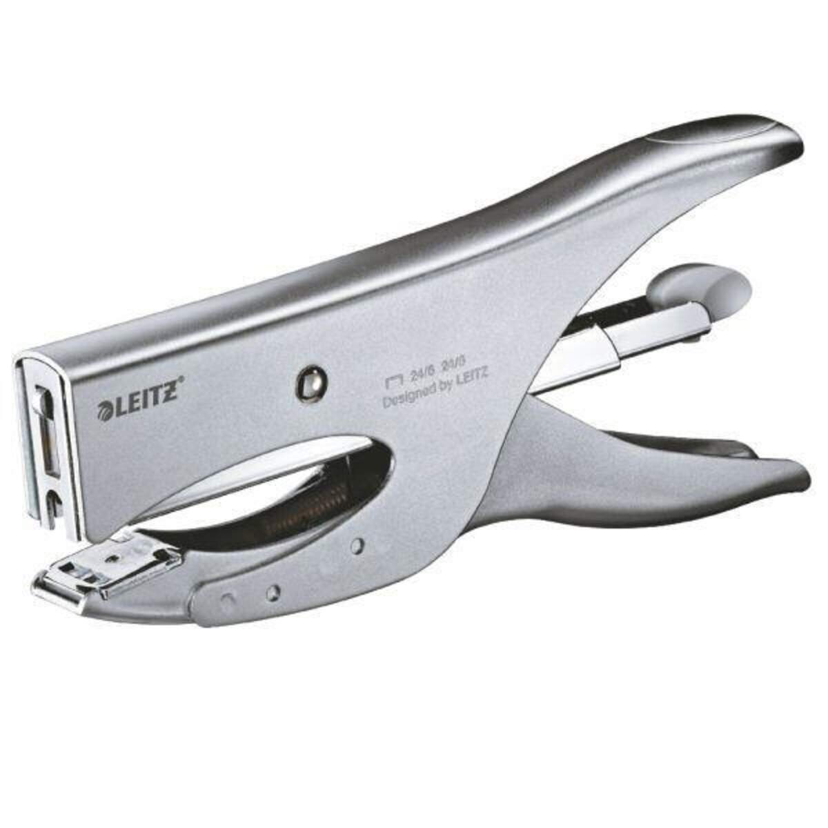 leitz-55490081-grosse-heftzange-hinterlademechanik-14615F481.jpg