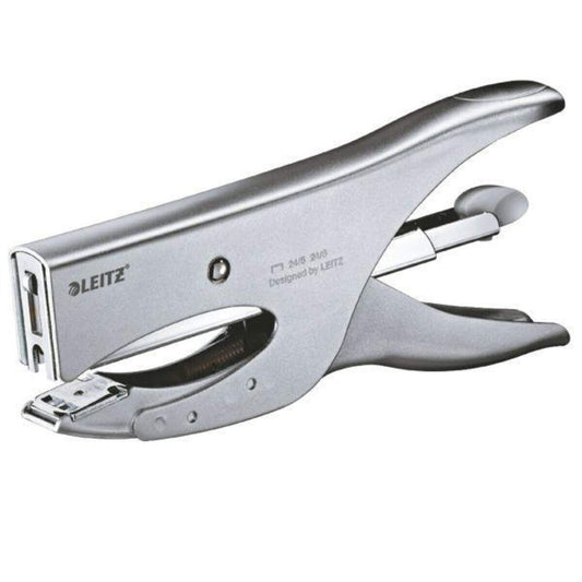 leitz-55490081-grosse-heftzange-hinterlademechanik-14615F481.jpg