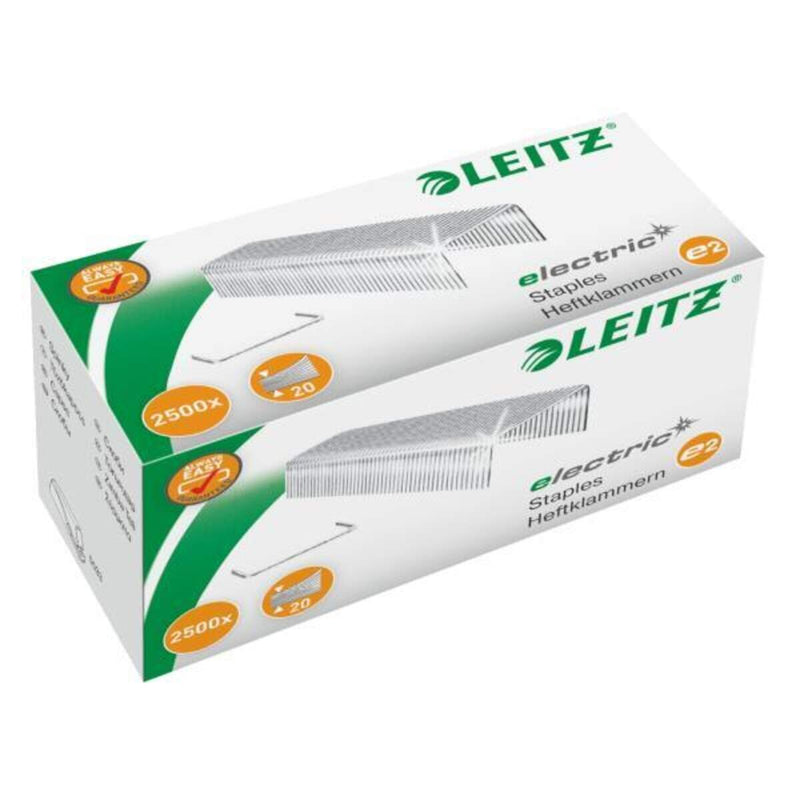 leitz-55690000-heftklammer-e2-2500-902F93C51.jpg