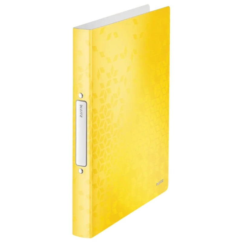 leitz-a4-ringbuch-2-ringe-AA8845AD1.jpg