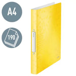 leitz-a4-ringbuch-2-ringe-AA8845AD2.jpg