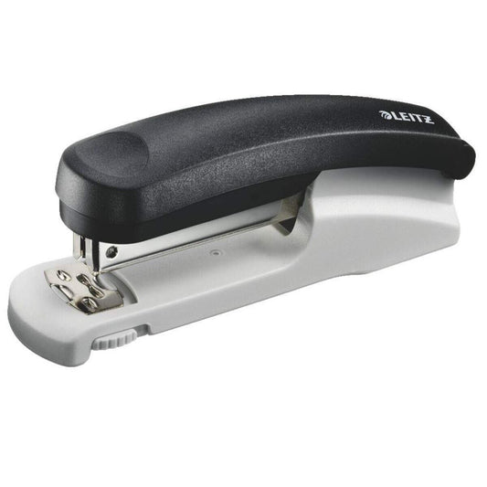 leitz-bueroheftgeraet-nexxt-30-blatt-9984EF0B1.jpg