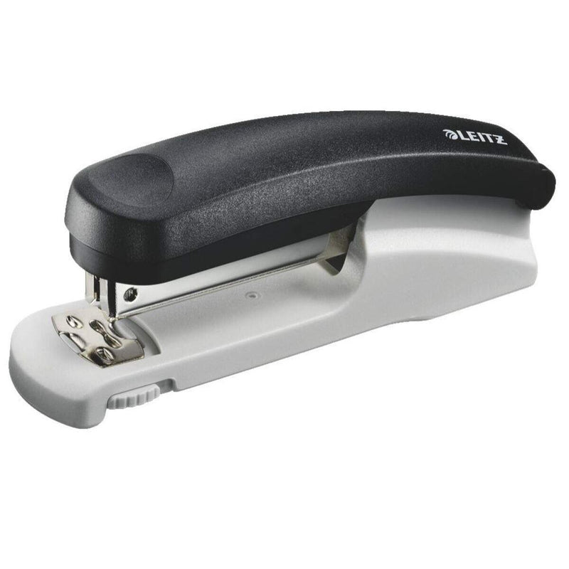 leitz-bueroheftgeraet-nexxt-30-blatt-9984EF0B1.jpg