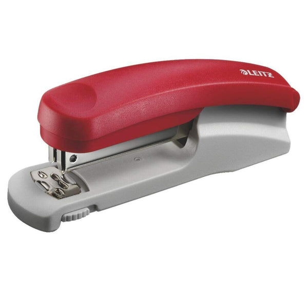 leitz-bueroheftgeraet-nexxt-30-blatt-EE439E4E1.jpg