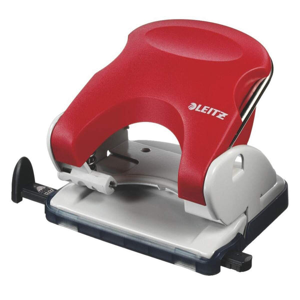 leitz-buerolocher-nexxt-25-blatt-44130BA01.jpg