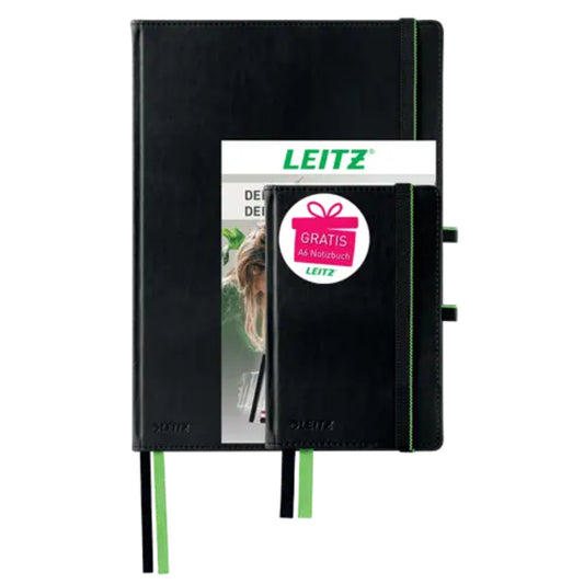 leitz-complete-notizbuch-a4-kariert-819A40521.jpg