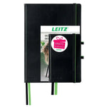 leitz-complete-notizbuch-a4-kariert-819A40521.jpg