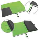leitz-complete-notizbuch-a4-kariert-819A40524.jpg