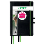 leitz-complete-notizbuch-a5-kariert-8B56B49C1.jpg