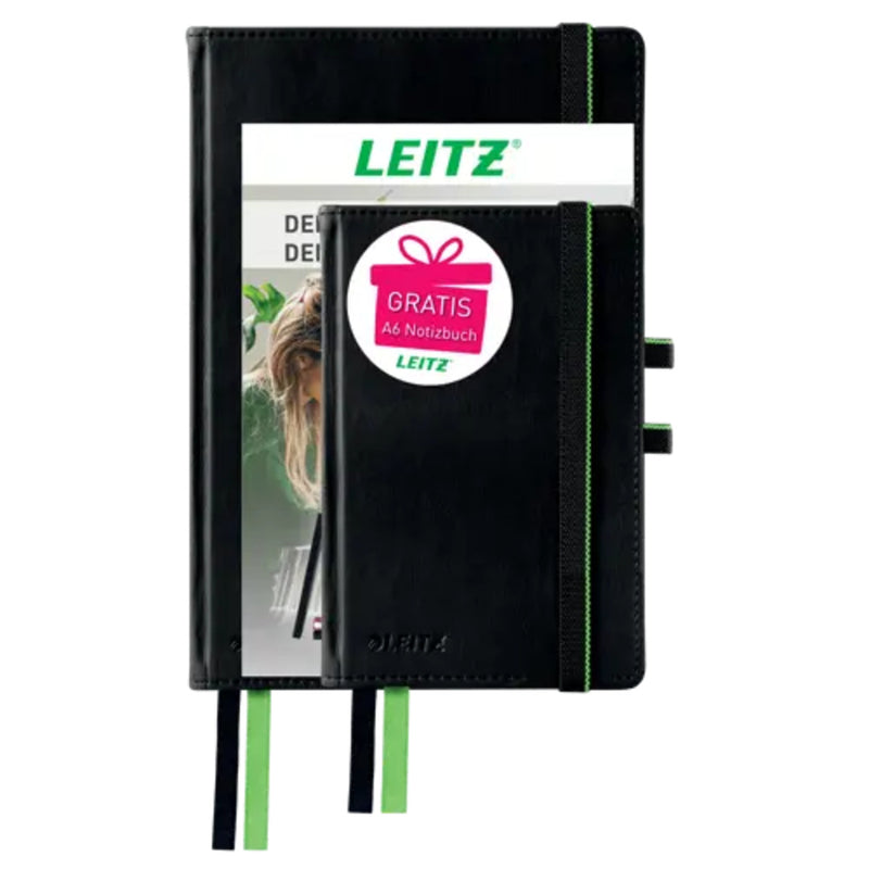 leitz-complete-notizbuch-a5-kariert-8B56B49C1.jpg