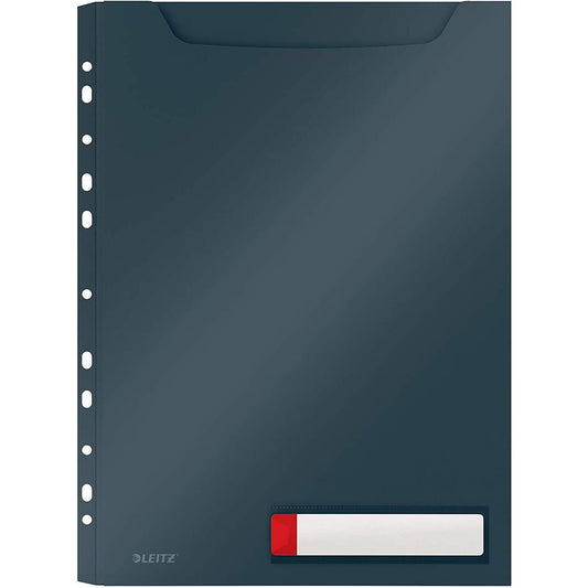leitz-cosy-privacy-maxi-huelle-80A946011.jpg