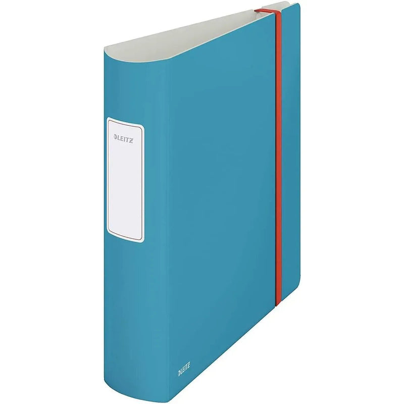 leitz-din-a4-ordner-180-348C41EE1.jpg