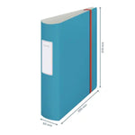 leitz-din-a4-ordner-180-348C41EE2.jpg