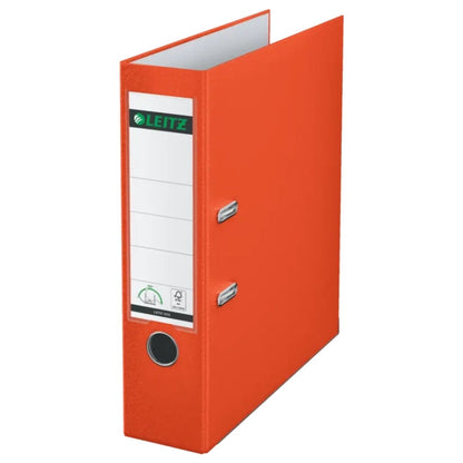 leitz-din-a4-ordner-180-AC1C7B1D1.jpg