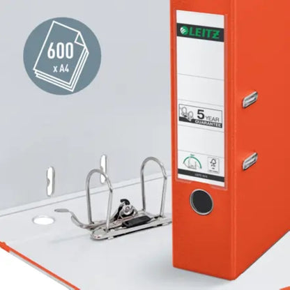 leitz-din-a4-ordner-180-AC1C7B1D3.jpg