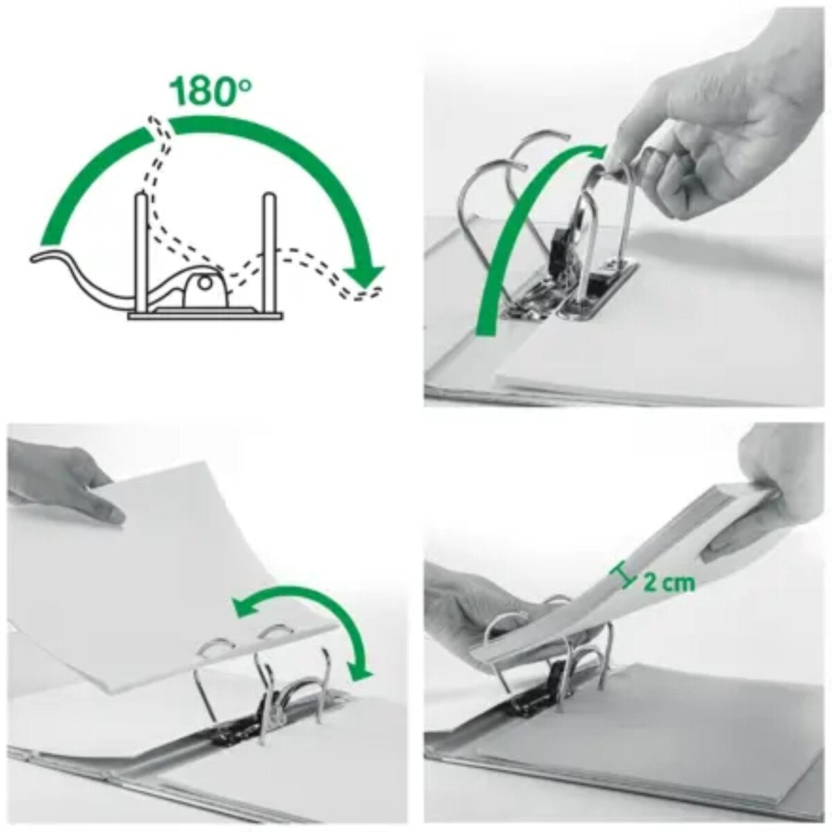 leitz-din-a4-ordner-180-AC1C7B1D4.jpg