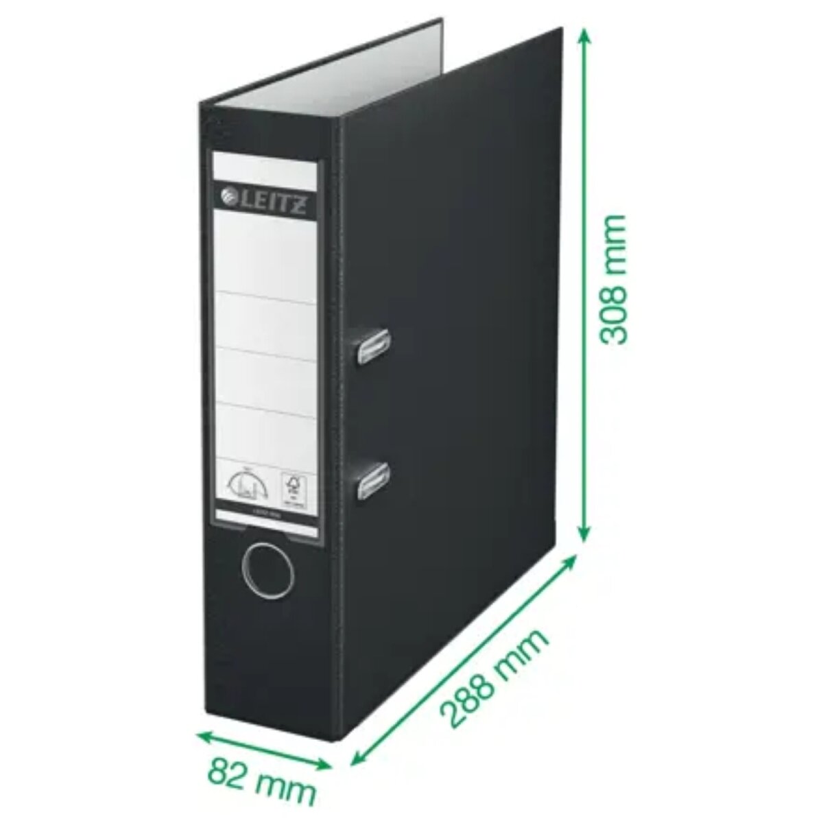 leitz-din-a4-ordner-180-AC1C7B1D5.jpg