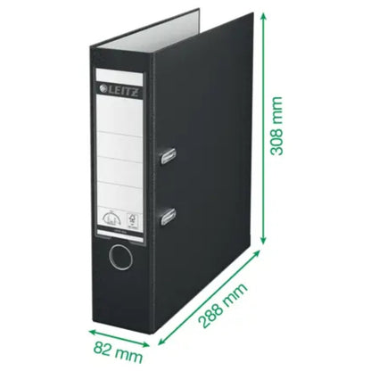 leitz-din-a4-ordner-180-AC1C7B1D5.jpg