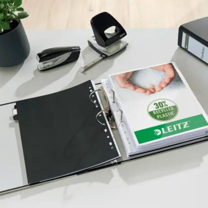 leitz-din-a4-ordner-180-AC1C7B1D7.jpg