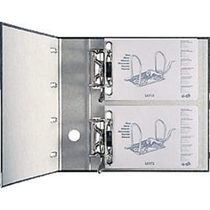 leitz-doppel-ordner-r-75-1670008D2.jpg