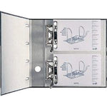 leitz-doppel-ordner-r-75-1670008D2.jpg