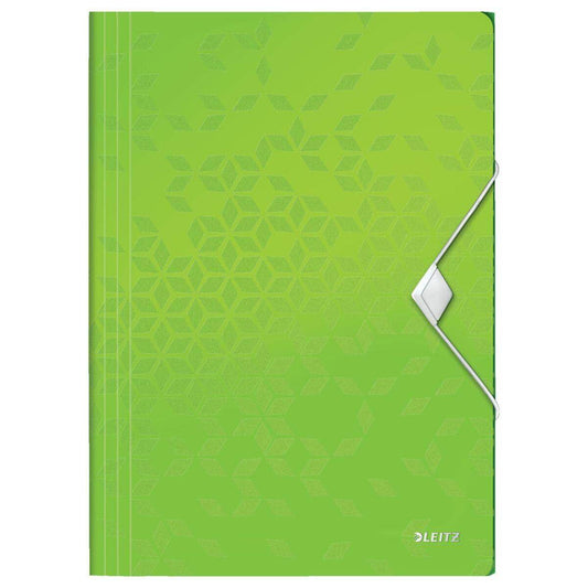leitz-eckspannermappe-a4-pp-wow-3AC5900B1.jpg