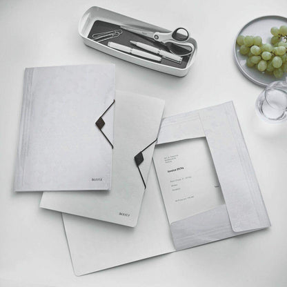 leitz-eckspannermappe-a4-pp-wow-7B2F25562.jpg