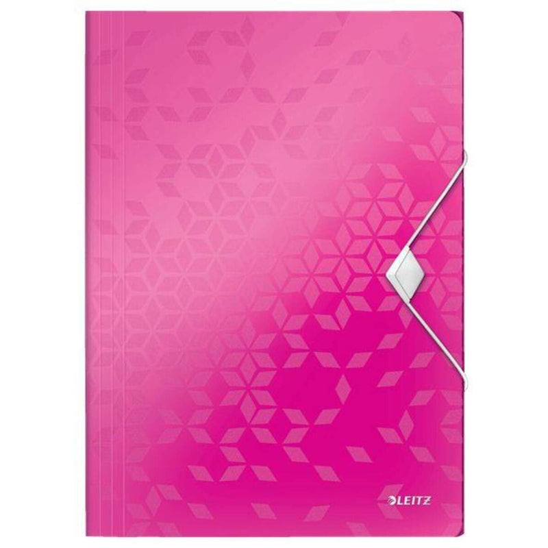 leitz-eckspannermappe-a4-pp-wow-8FBF913D1.jpg