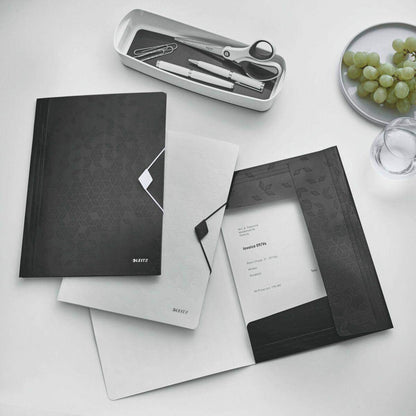 leitz-eckspannermappe-a4-pp-wow-A65EC0992.jpg