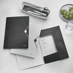 leitz-eckspannermappe-a4-pp-wow-A65EC0992.jpg