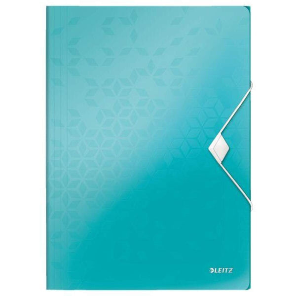 leitz-eckspannermappe-a4-pp-wow-FBDAFF841.jpg