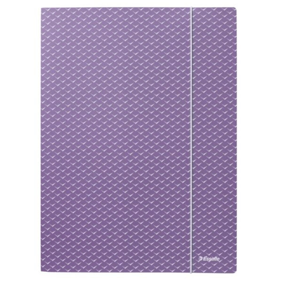 leitz-esselte-colourbreeze-eckspannermappe-karton-2E37735B1.jpg