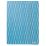 leitz-esselte-colourbreeze-eckspannermappe-karton-2E37AC1C1.jpg