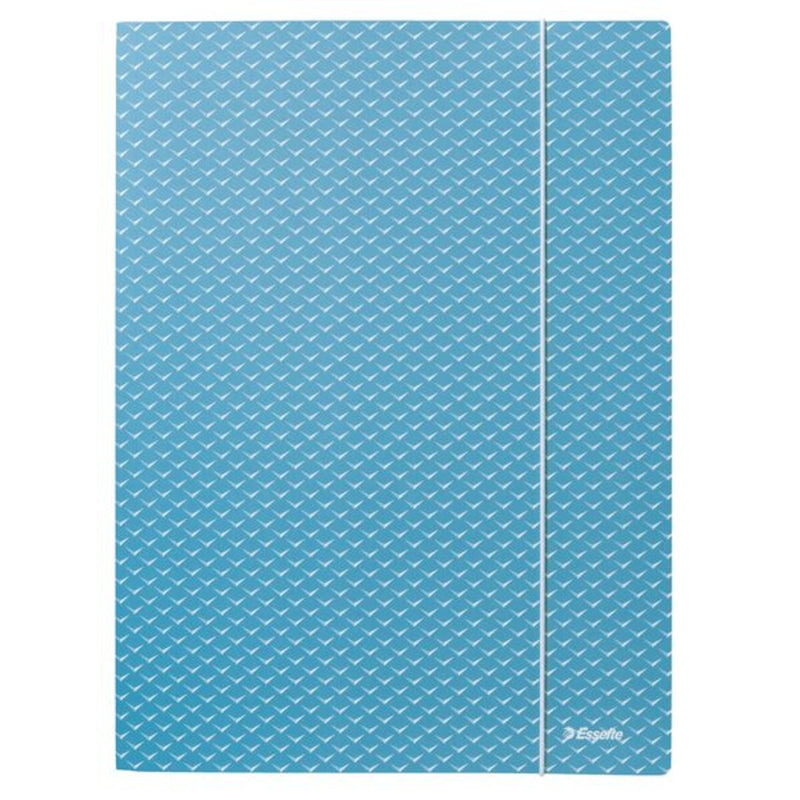 leitz-esselte-colourbreeze-eckspannermappe-karton-2E37AC1C1.jpg