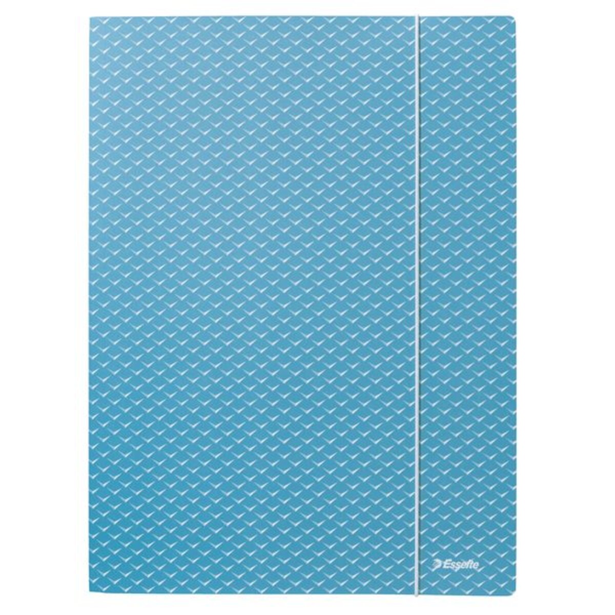 leitz-esselte-colourbreeze-eckspannermappe-karton-2E37AC1C1.jpg