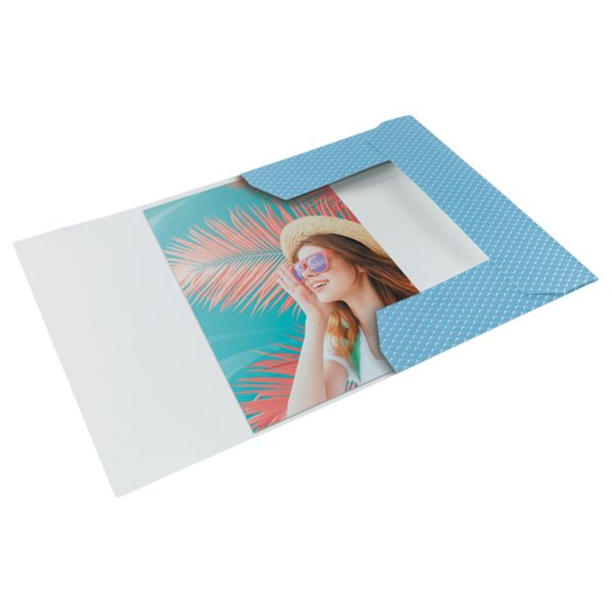leitz-esselte-colourbreeze-eckspannermappe-karton-2E37AC1C2.jpg
