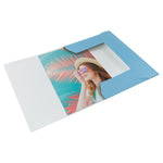 leitz-esselte-colourbreeze-eckspannermappe-karton-2E37AC1C2.jpg