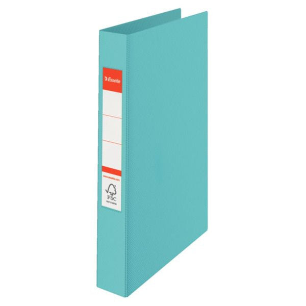 leitz-esselte-colourbreeze-ringbuch-a4-BD7C9D8A1.jpg