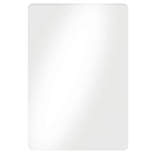 leitz-folientasche-80mic-a5-BDE4E4B41.jpg