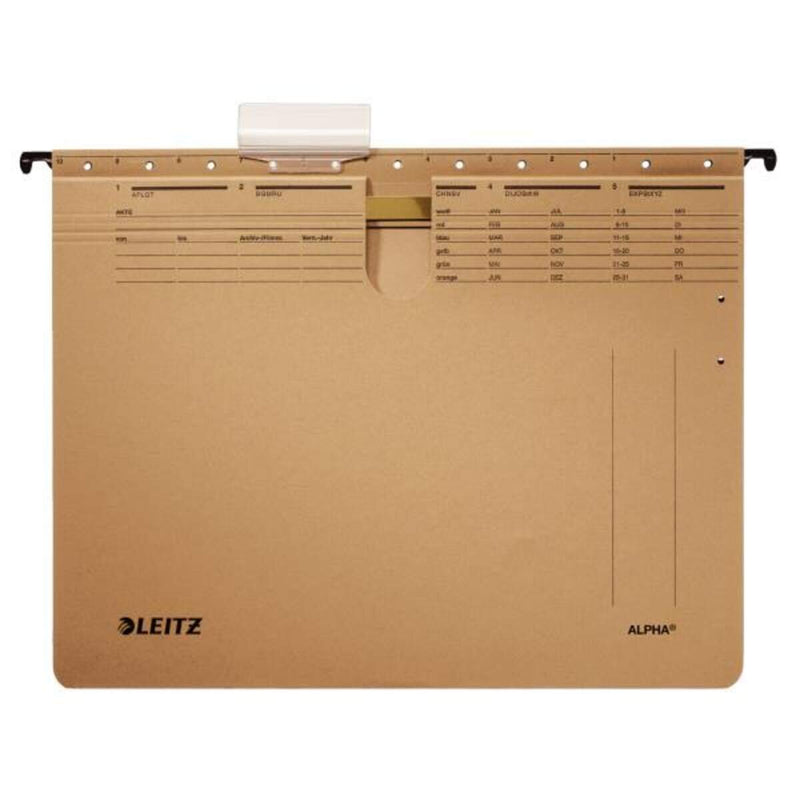 leitz-haengehefter-braun-1pg-10-4EAF2F2F1.jpg