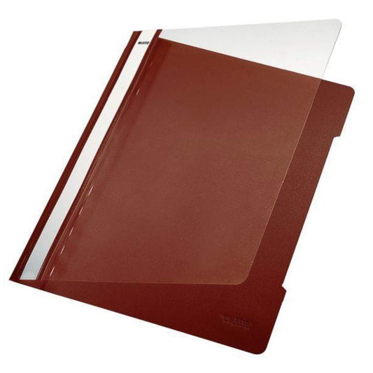 leitz-hefter-standard-a4-langes-90DED8A01.jpg