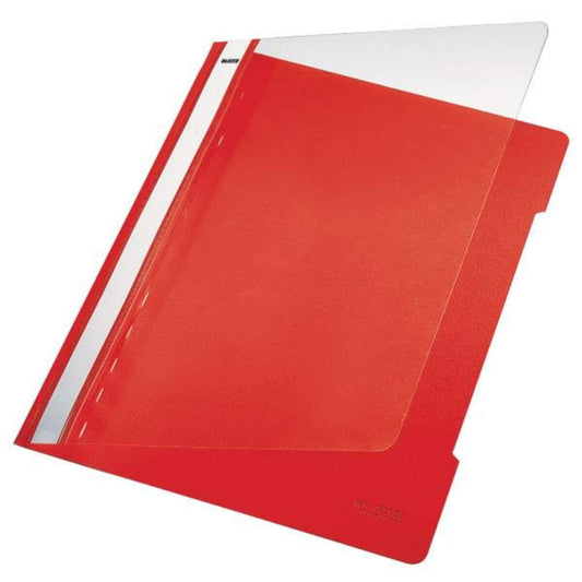 leitz-hefter-standard-a4-langes-EA8067011.jpg