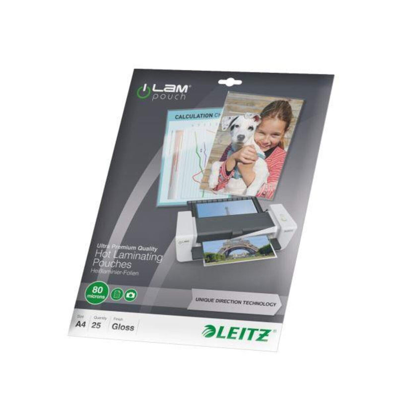 leitz-heisslaminierfolien-a4-25-stueck-88006A761.jpg