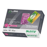 leitz-ilam-heisslaminierfolien-65-x-900DAADA1.jpg