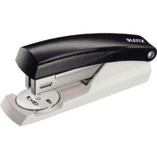 leitz-kleines-bueroheftgeraet-040D54E31.jpg