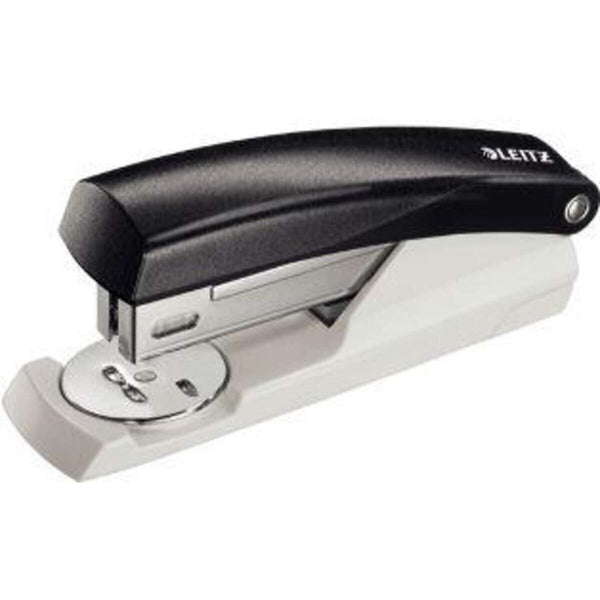 leitz-kleines-bueroheftgeraet-040D54E31.jpg