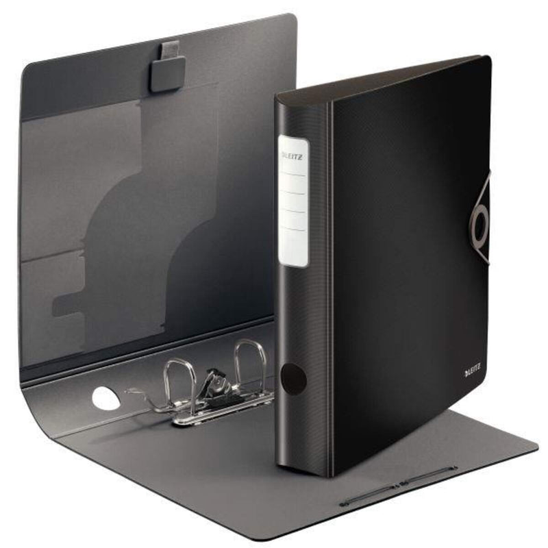 leitz-lsolid-laf-active-pp-42E839001.jpg