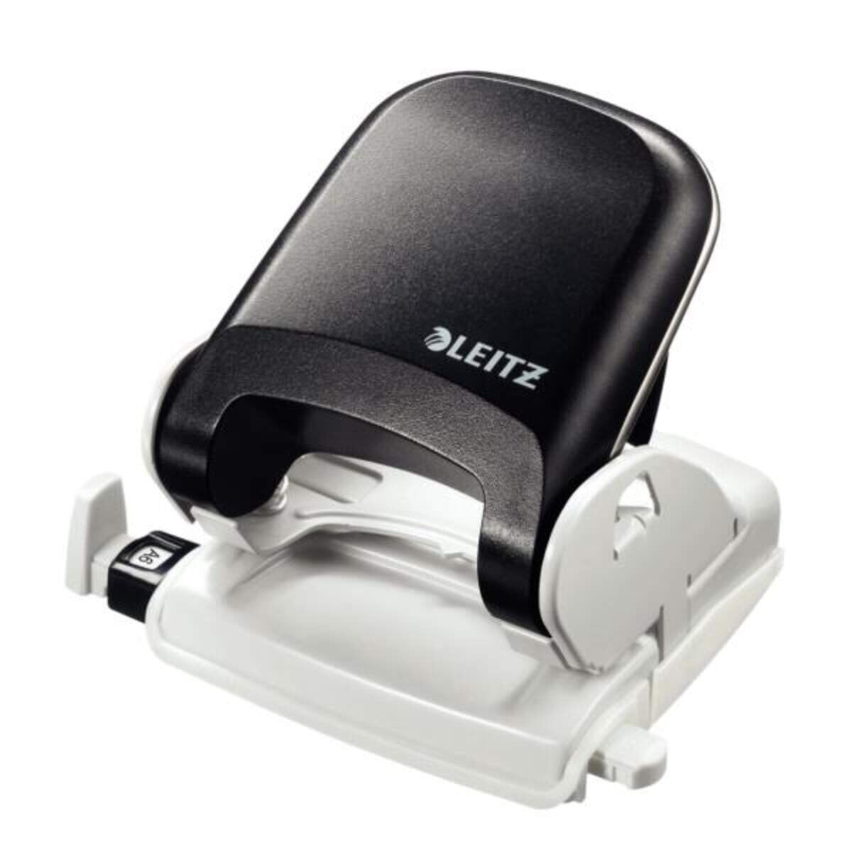 leitz-nexxt-buerolocher-schwarz-EAC42A1D1.jpg